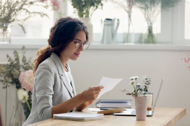 Reliable Slaughterville, OK Loan Agency Solutions