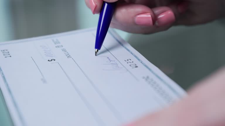 Best Construction Loans  in Slaughterville, OK