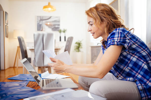 Best Personal Loans  in Slaughterville, OK
