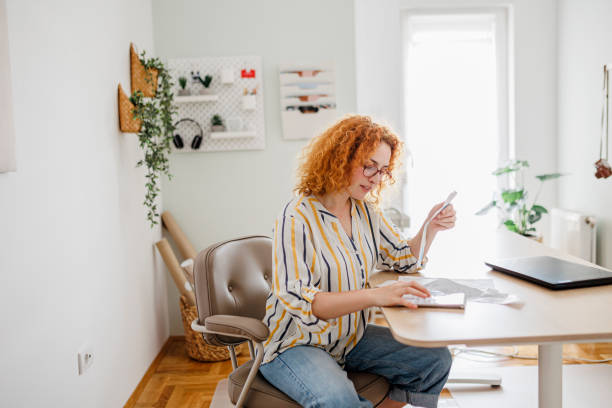 Best Credit Repair Services  in Slaughterville, OK