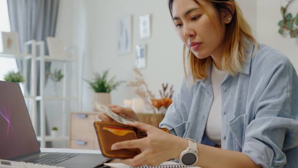 Best Payday Loans  in Slaughterville, OK