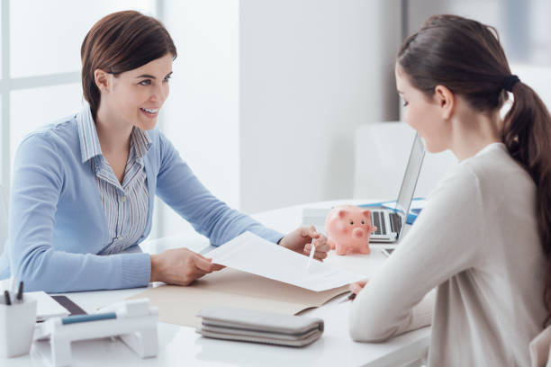 Best Home Equity Loans  in Slaughterville, OK